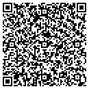 QR code with Train Trainer Inc contacts