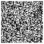 QR code with Southeast Electrical Services Inc contacts