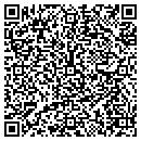 QR code with Ordway Insurance contacts