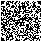 QR code with Interavia Spares and Services contacts