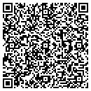 QR code with Shuck N Dive contacts