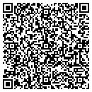 QR code with Nafisa K Dajani MD contacts