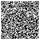 QR code with Arch Creek Towers Apartment contacts
