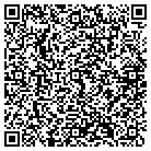 QR code with Children's Foot Center contacts