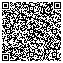 QR code with Patel Brothers contacts