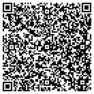 QR code with Lions Home For The Blind contacts