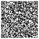 QR code with US Forest Svc-Natl Forest contacts