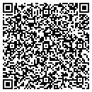 QR code with Brian Lee Straughan contacts