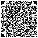 QR code with A1a Foods Inc contacts