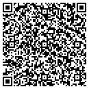 QR code with For Star Elite contacts