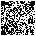 QR code with Sacred Heart Health Systems contacts
