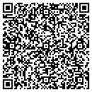 QR code with Cobia Sales contacts