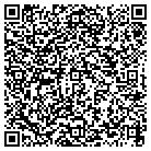 QR code with Avery Advertising Group contacts