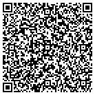 QR code with Professional Med Billing Center contacts
