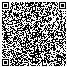 QR code with Coco Lunette Orlando 102 contacts