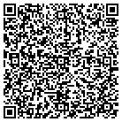 QR code with Evalutions By Aubuchon LLC contacts