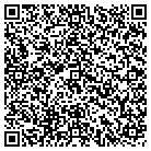 QR code with Process Systems & Components contacts