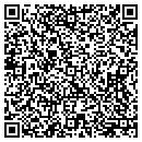 QR code with Rem Systems Inc contacts