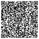 QR code with Priced Right Moving Inc contacts