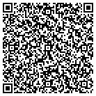 QR code with Sea Coast Title & Escrow contacts
