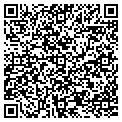 QR code with JAMBOREE contacts