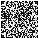 QR code with War Horse Farm contacts