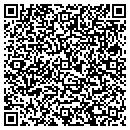 QR code with Karate For Kids contacts