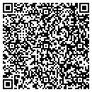 QR code with Skyview Playgrounds contacts