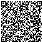 QR code with Steve's Plumbing & Sewer Service contacts