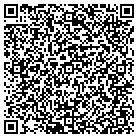 QR code with Sales Women Of America Inc contacts