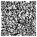 QR code with Strong Arm Power Cleaning contacts