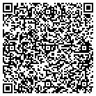QR code with Riverside Realty Of Martin City contacts