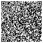 QR code with Sea Land Distributor Inc contacts