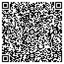 QR code with Lynne Leavy contacts