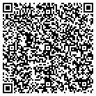 QR code with Process Air System Sales Inc contacts