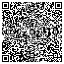 QR code with Altmedia Net contacts