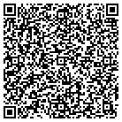 QR code with Clewiston Fire Department contacts