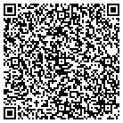 QR code with Breaking Of Day Ministries contacts