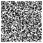 QR code with Saving Face Of Central Florida contacts