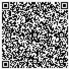 QR code with Agostino Antiques of New York contacts