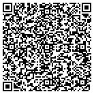 QR code with Clark Accounting Agency contacts