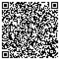 QR code with Fvc Corp contacts