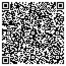 QR code with Mathias & Co Inc contacts