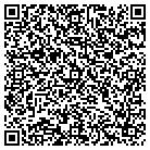 QR code with Schaefer Drugs Wellington contacts