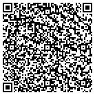QR code with American Automation Corp contacts