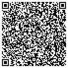 QR code with Ppc Marketing USA Inc contacts