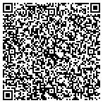 QR code with Washington County Veterans Service contacts