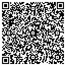 QR code with Floyds Concrete contacts