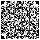 QR code with Dade County Elderly Service Div contacts