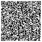 QR code with Clearwater Adult Education Center contacts